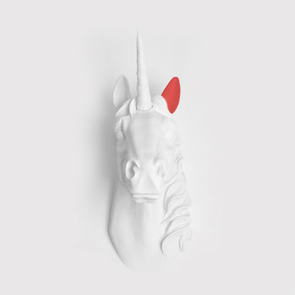 Unicorn-5