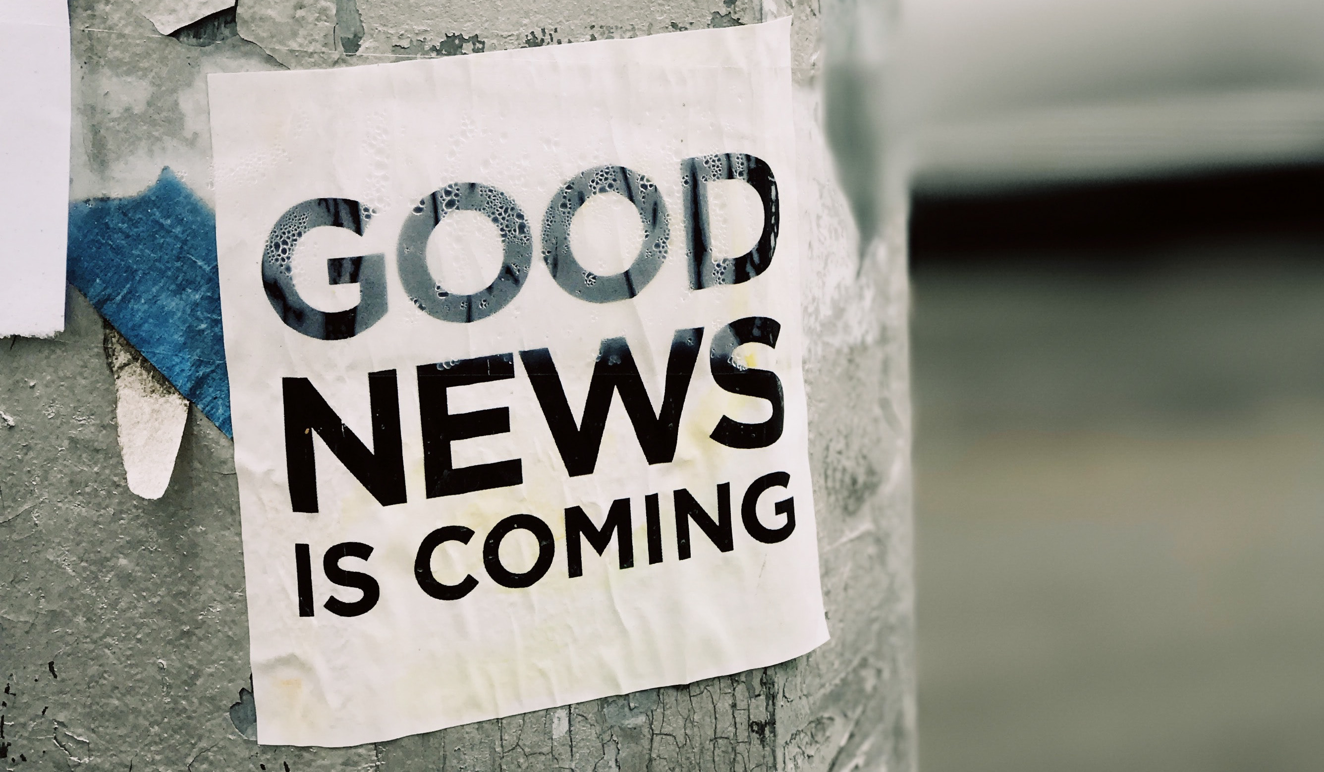 blog-pr-is-dead-good-news-is-coming-social