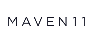 Maven11 - Blockchain Investment Fund