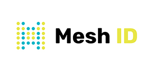 MeshID - Automated digital onboarding of individuals and companies