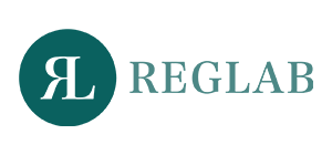 Regulatory Lab - Automated KYC & AML compliance for Law and Tax Firms.