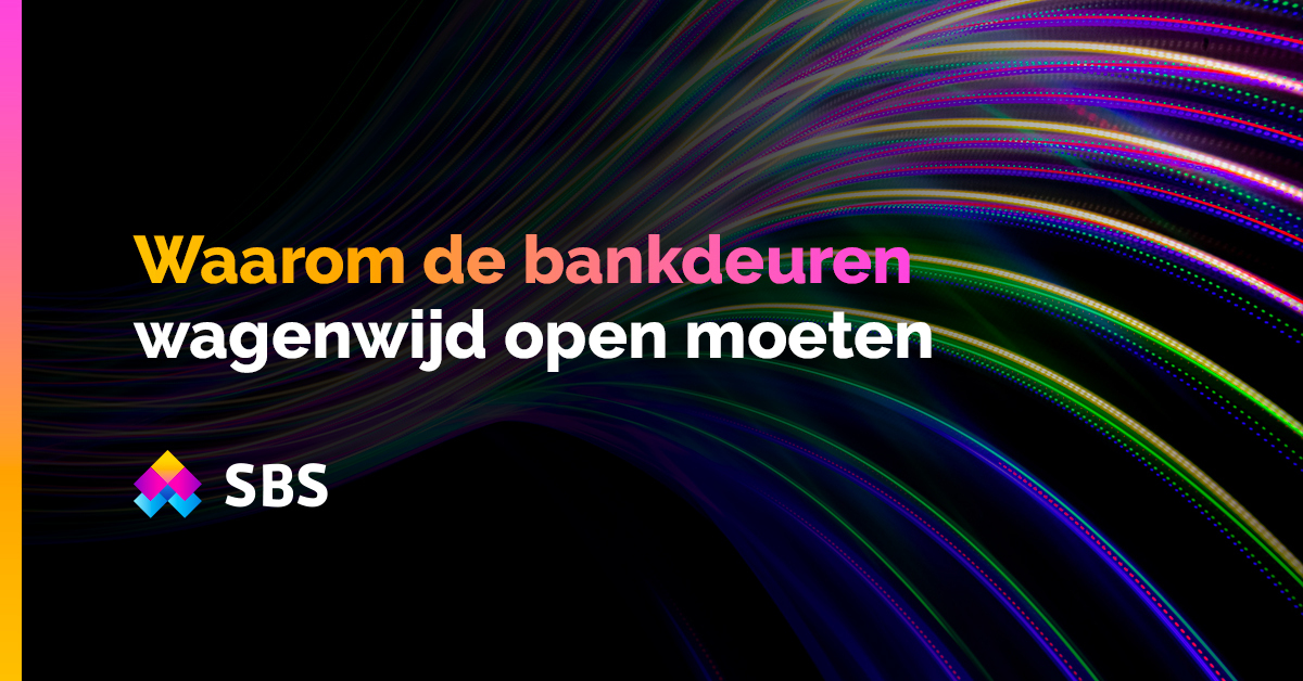 OB BL#1 LI Waarom de bankdeuren