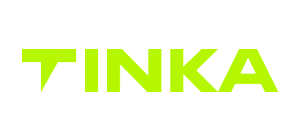 Tinka - Your financial sidekick